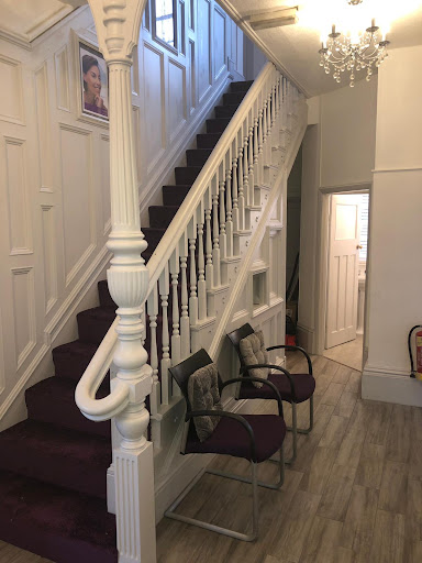 Esteem Beauty Clinic Ltd - Stourbridge