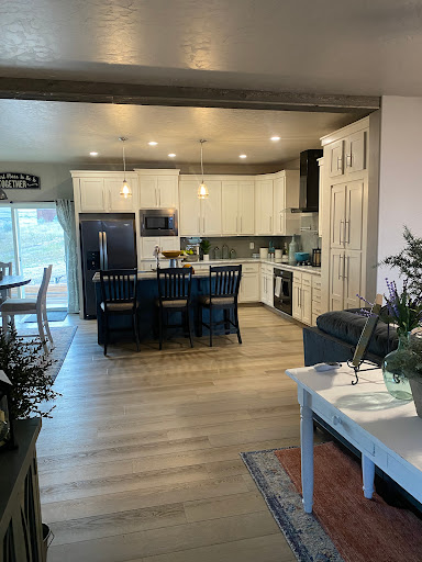 Factory Homes Outlet - Thumbnail