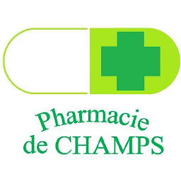Photo n°3 de Pharmacie de Champs à Champs-sur-Yonne (Pharmacie)