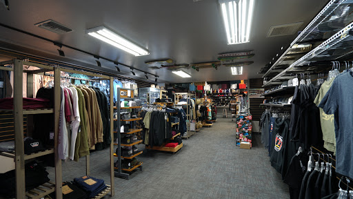 Driscoll's Sports - Thumbnail