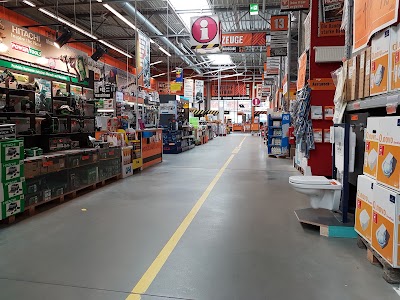 Photos of Hornbach