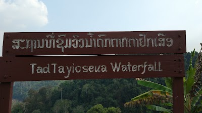 Photos of Tad Tayicsua