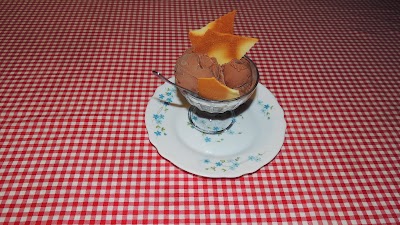 Photos of Pizzaria Il Terrazzo