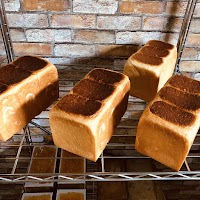 オーガニック食ぱん屋ＳＡＮ