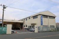 ヒロホー株式会社 尾道eit工場