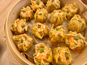 Photo n°5 de Badiane et Cie à Dieppe (Restaurant asiatique)