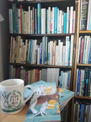 Books Written By - Northampton (online store)