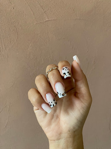 Olea Studio Nails - Thumbnail
