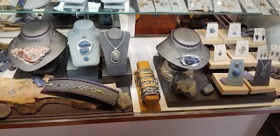 SIlverwaves Jewelry