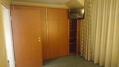 Photos of Novotel Hotel Gera