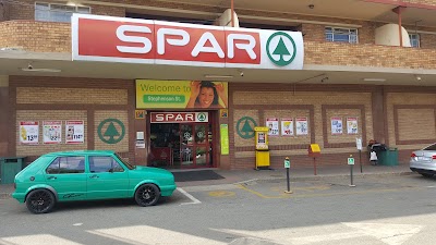 Photos of Spar - Stephenson Street