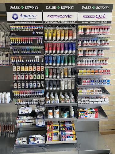 Comentarii opinii despre 50 NUANCES DE COULEURS