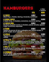 Photo n°30 de Pizza Dellys à Saint-Jacques-de-la-Lande (Pizzeria)