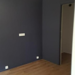 Photo n°7 de Martin peinture à Colomiers (Artisanat)