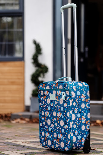 Little Luggage Co - Thumbnail