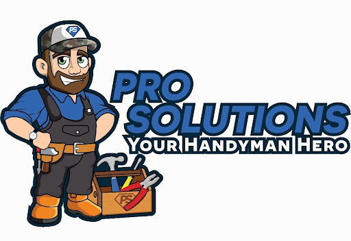 Avatar for Pro Solutions