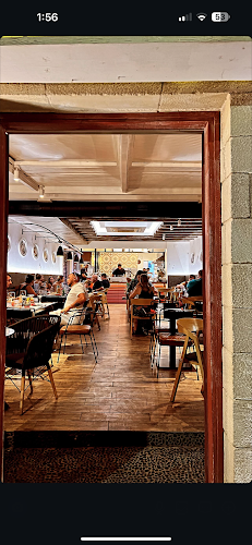 Antonio Pizza & Pasta