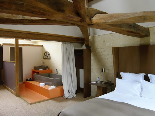 Photo de Domaine de Villeray à Condé-sur-Huisne (61110)
