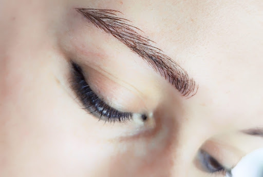 Neus Gil Microblading - Thumbnail