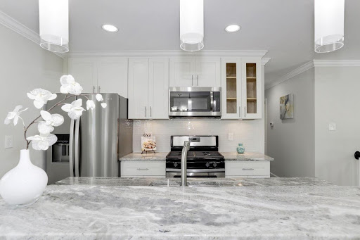 Modern Craft Kitchen & Bath, Inc - Thumbnail