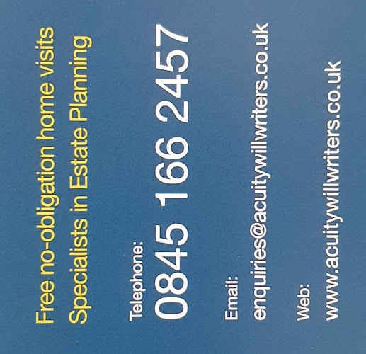 9 Westcliffe St, Lincoln LN1 3TZ