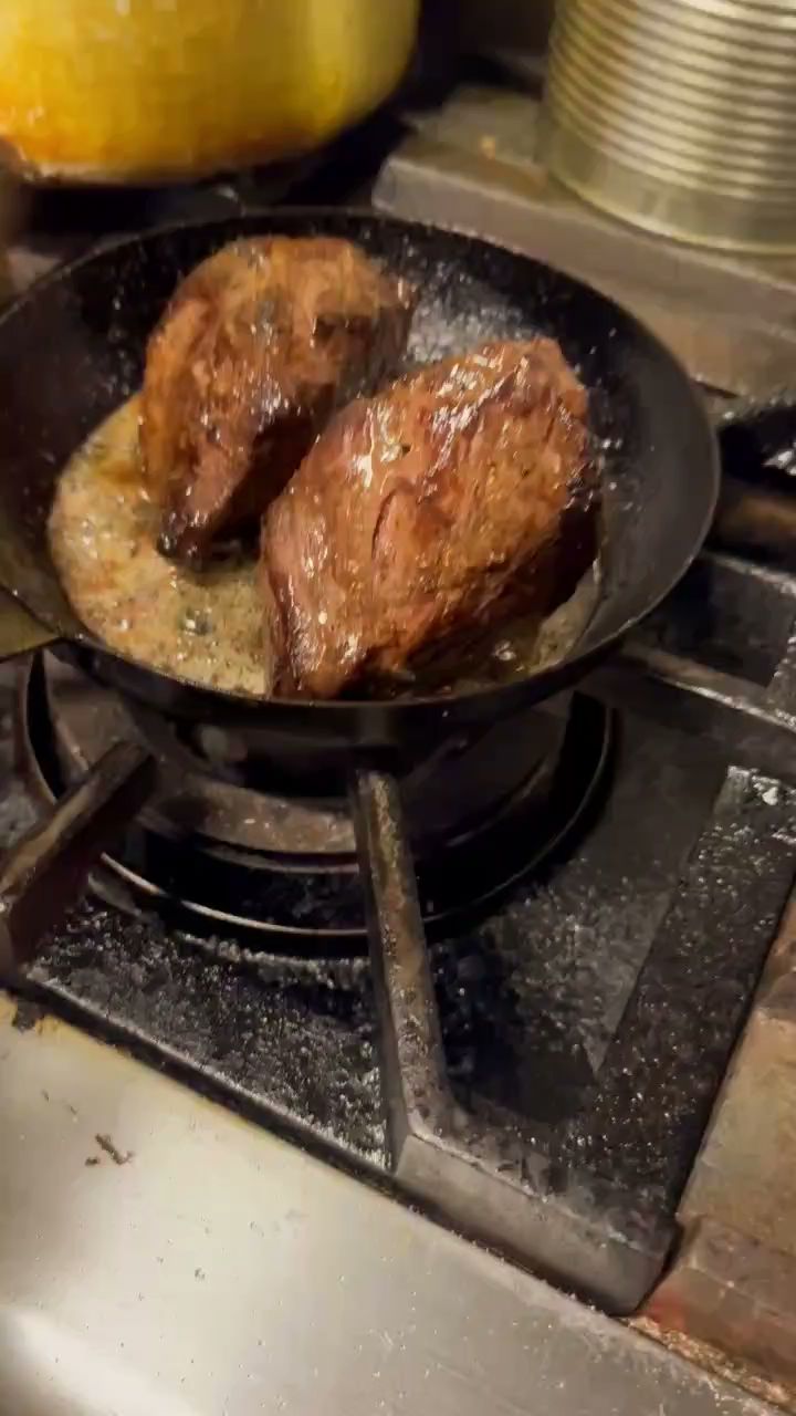 Ogikubo Dining A‘shu (アシュ)