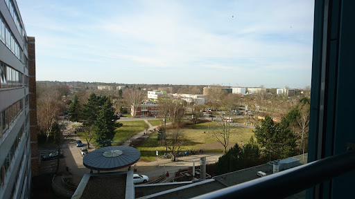 Klinikum Südstadt Rostock - Thumbnail