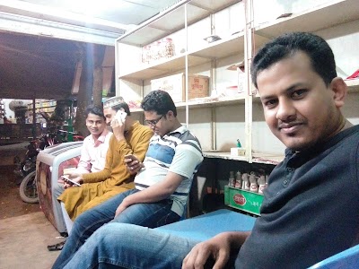 Photos of Jahan Confectionery