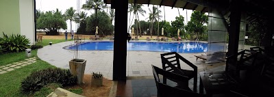 Photos of Kamili Beach Villa
