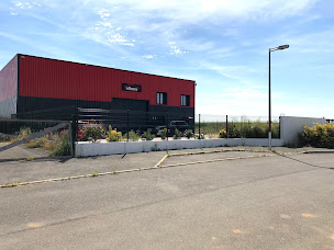 Photo n°2 de Ramon construction à Le Châtelet-en-Brie (Entreprise de construction)