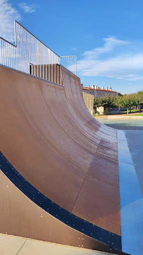 APARK - Thumbnail