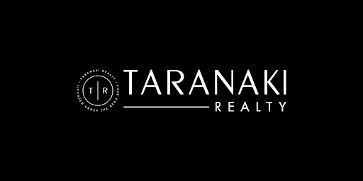 Taranaki Realty - Thumbnail