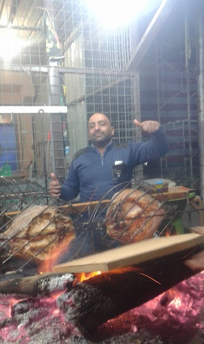 Photos of Azzawi Restaurant