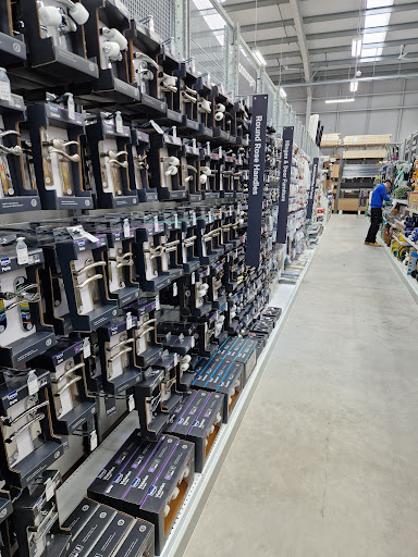 Wickes Long Eaton - Thumbnail