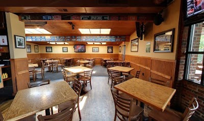 Photos of Harrison Roadhouse