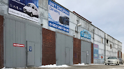 Фотография Detailing Мойка, дом 24, бульвар Юности, Первоуральск, Россия