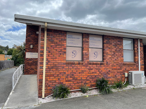 Tassie Dizziness Clinic - Thumbnail