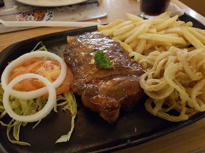 Photos of Amigo Spur Steak Ranch (Vaal Mall)