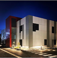 Docteur Alexandre Galland Chirurgien Epaule Coude Poignet à Istres