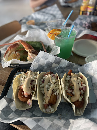 Lazy Turtle Bar & Grill - Thumbnail