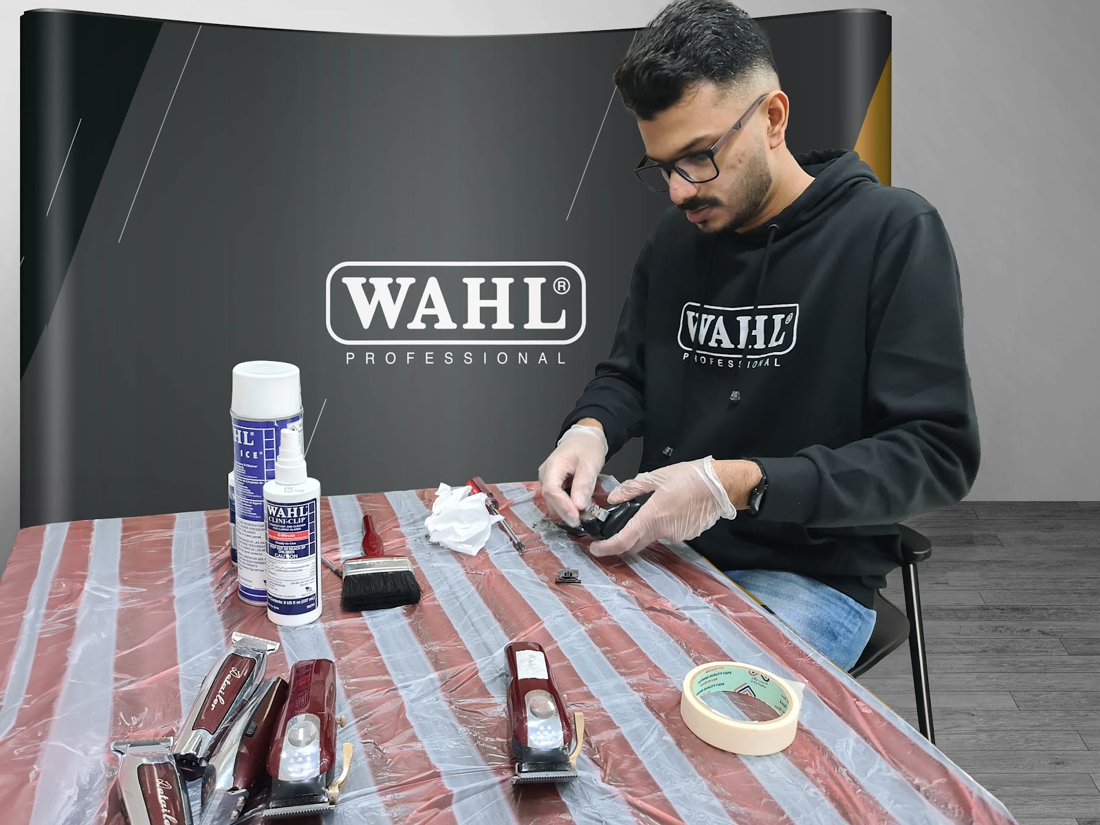 Popular Electronics - صورة 4