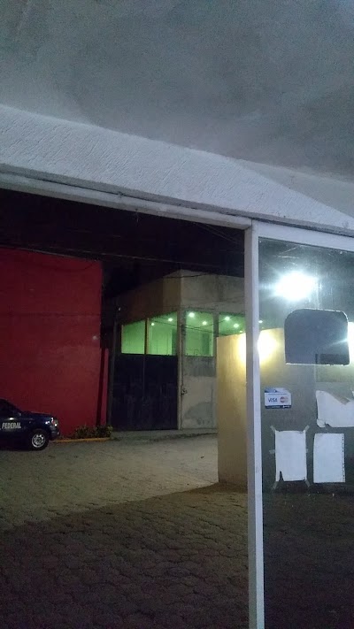 Photos of Hotel Vista Hermosa