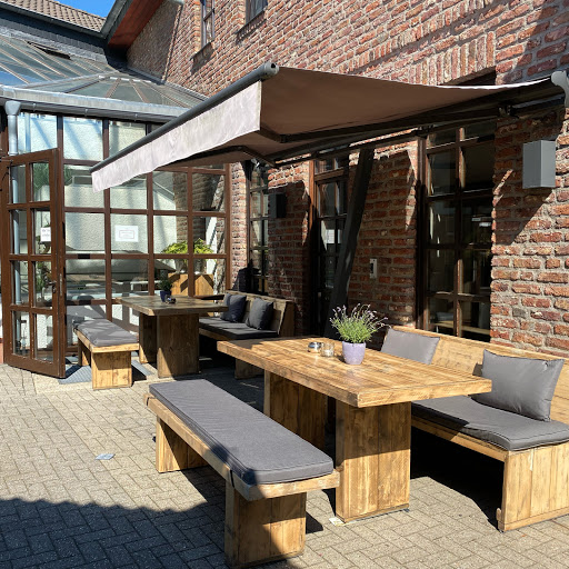 site_photo3