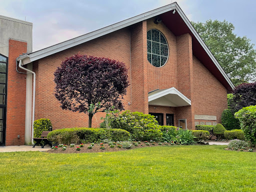 St. Bartholomew Roman Catholic Church - Thumbnail