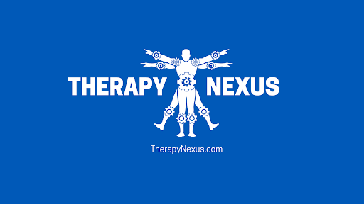 Therapy Nexus - Thumbnail