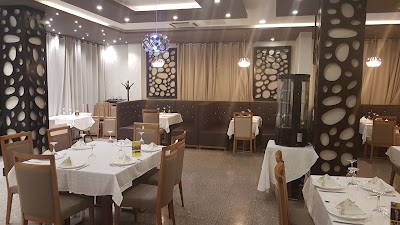 Photos of Seven Times restaurant (cuisine du monde)