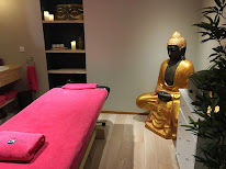 L'esprit Zen à Saint-Brieuc