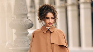 Photo n°1 de Franck Provost - Coiffeur Olivet à Olivet (Magasin de cosmétiques)