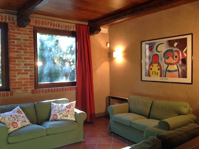 Photos of Ca' d'Giorgetto Resort