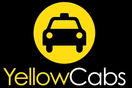 Yellow Cabs - Visual